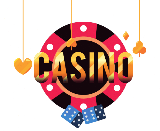 TU娛樂城 | CASINO 娛樂城 百家樂