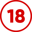 18 ｜TU娛樂城
