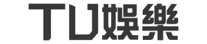 TU娛樂城 LOGO