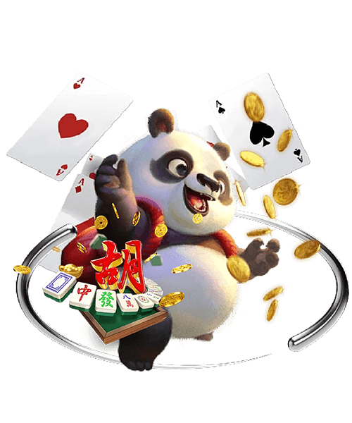 TU娛樂城 | 棋牌遊戲
