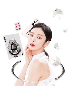 TU娛樂城 | 真人百家樂遊戲