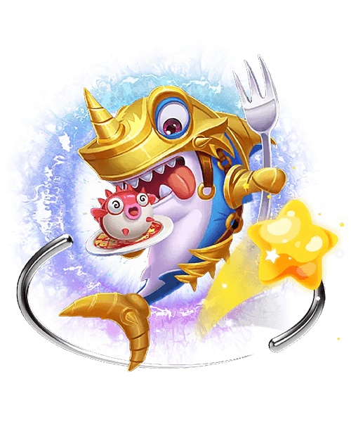 TU娛樂城 | 捕魚機遊戲 電子遊戲