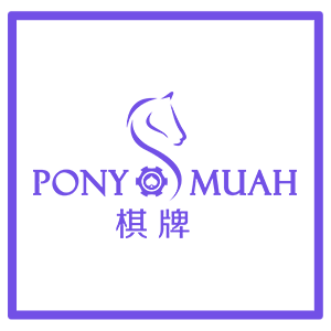 提升得分效率！首選21點遊戲：PM棋牌讓您翻倍樂趣！｜TU娛樂城