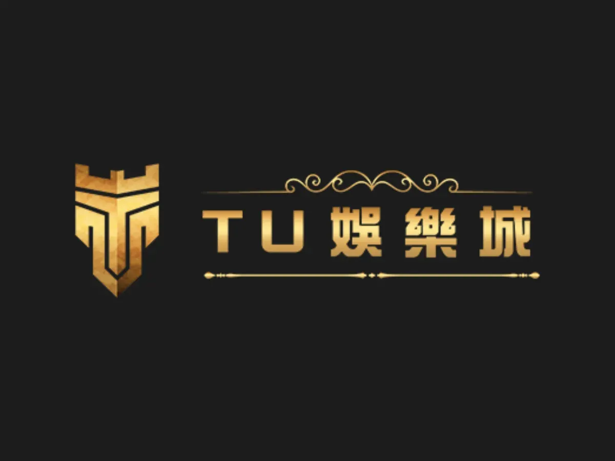 【TU電子遊戲介紹】TU電子老虎機系統的魅力盡在其中！｜TU娛樂城