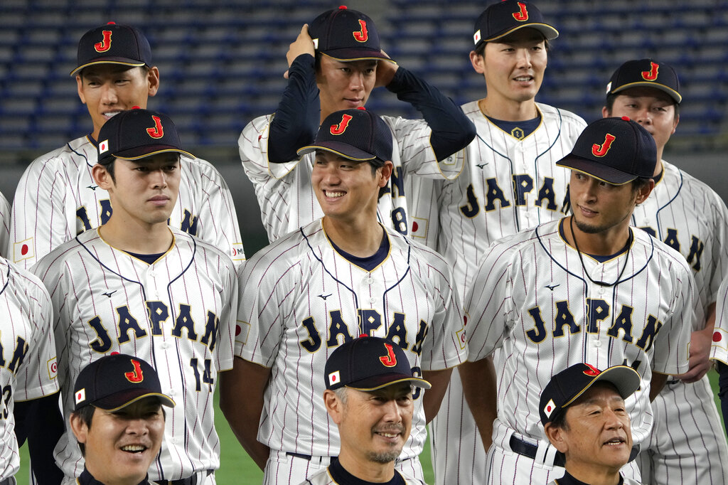 【2023世界棒球經典賽】賽程懶人包－最新WBC賽事表、投注、名單、直播｜TU娛樂城