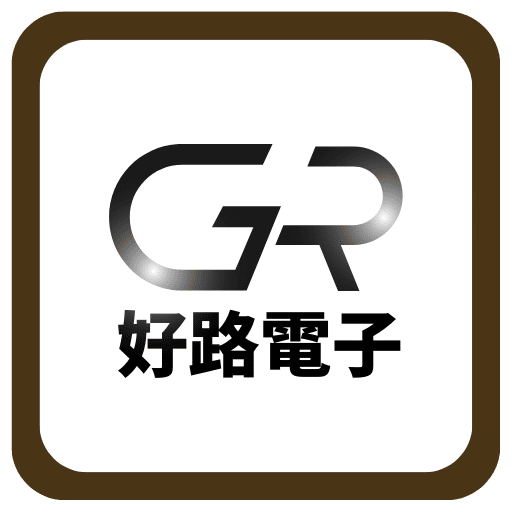 【GR電子老虎機系統】體驗好路電子遊戲的精彩世界！｜TU娛樂城