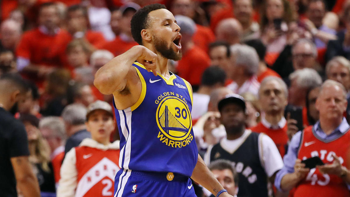 【NBA場中投注】5大攻略解析，讓你場中投注勝券在握！｜TU娛樂城