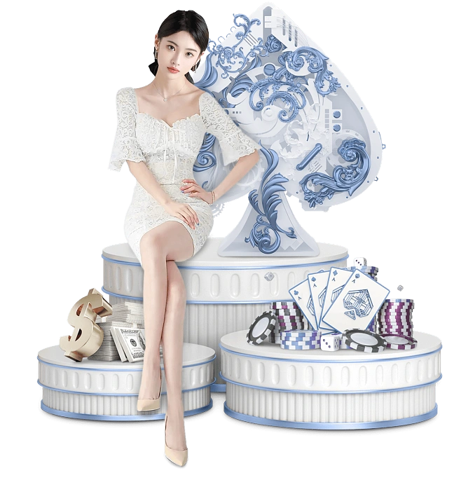 btuf4b2f81b821d17f6af5387tub083731c66f7a74e1f IDLgLa fw658webp