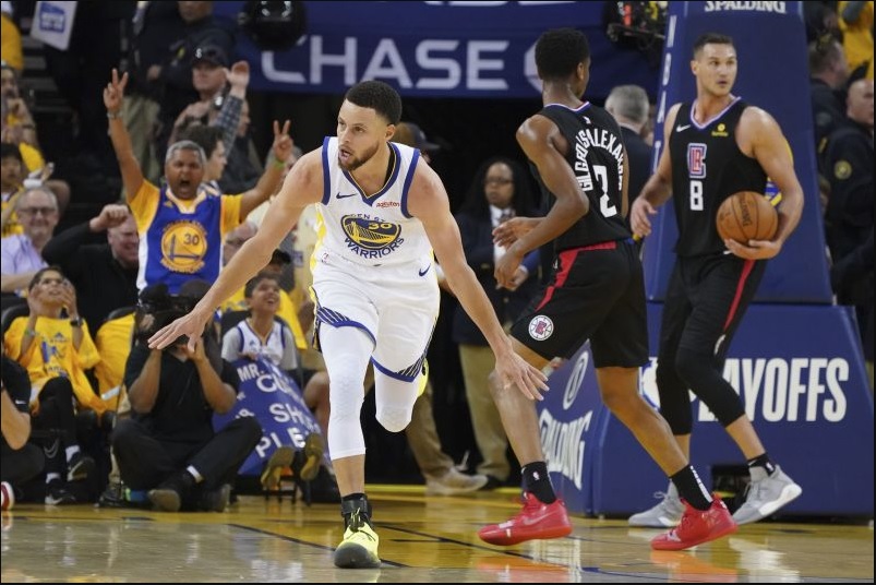 【NBA場中投注】5大攻略解析，讓你場中投注勝券在握！｜TU娛樂城