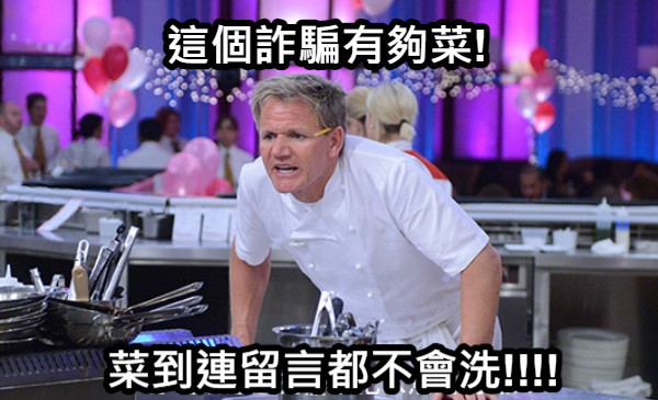 【博弈知識】了解線上賭博網站的合法性、法律議題、線上賭博優勢與風險｜TU娛樂城