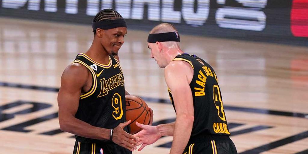 【NBA場中投注】5大攻略解析，讓你場中投注勝券在握！｜TU娛樂城