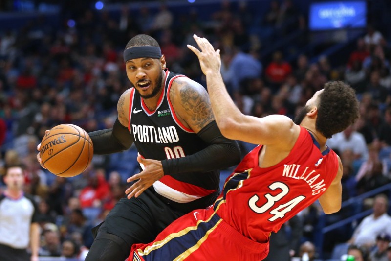 【NBA場中投注】5大攻略解析，讓你場中投注勝券在握！｜TU娛樂城