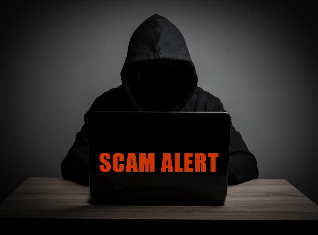 娛樂城詐騙是否存在？辨析洗錢集團的真偽：PTT、DCARD論壇揭示的關鍵資訊｜TU娛樂城