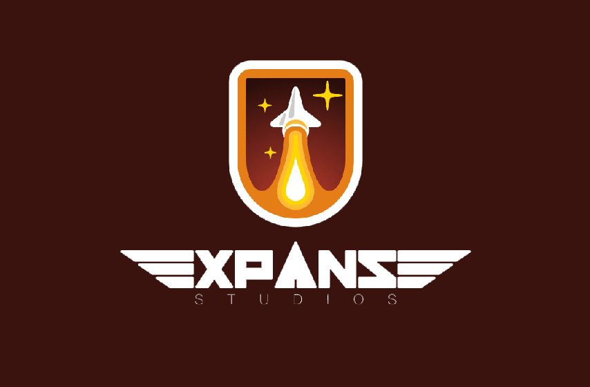 TU娛樂城Expanse電子遊戲：引領創新、沉浸式的全新遊戲體驗