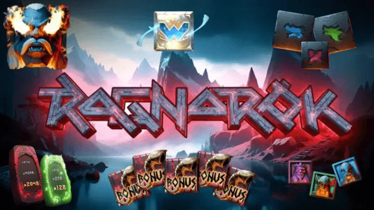 image 35