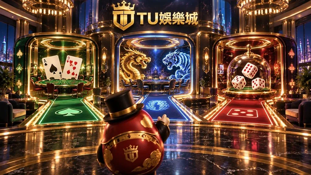 JP真人百家樂有料嗎?5大亮點看懂它為什麼和一般百家樂不一樣 2 jp真人百家樂